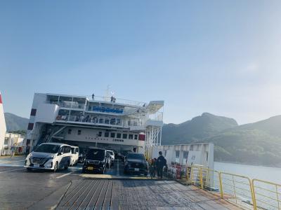 小豆島 小豆島